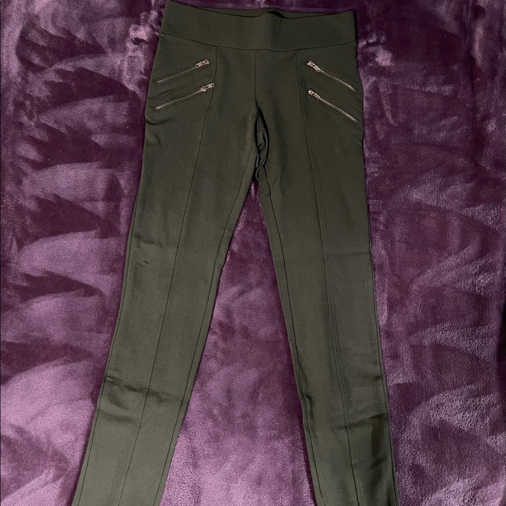 Almost Famous Jegging/Fashion Leggings
